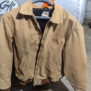 Carhartt Light jacket